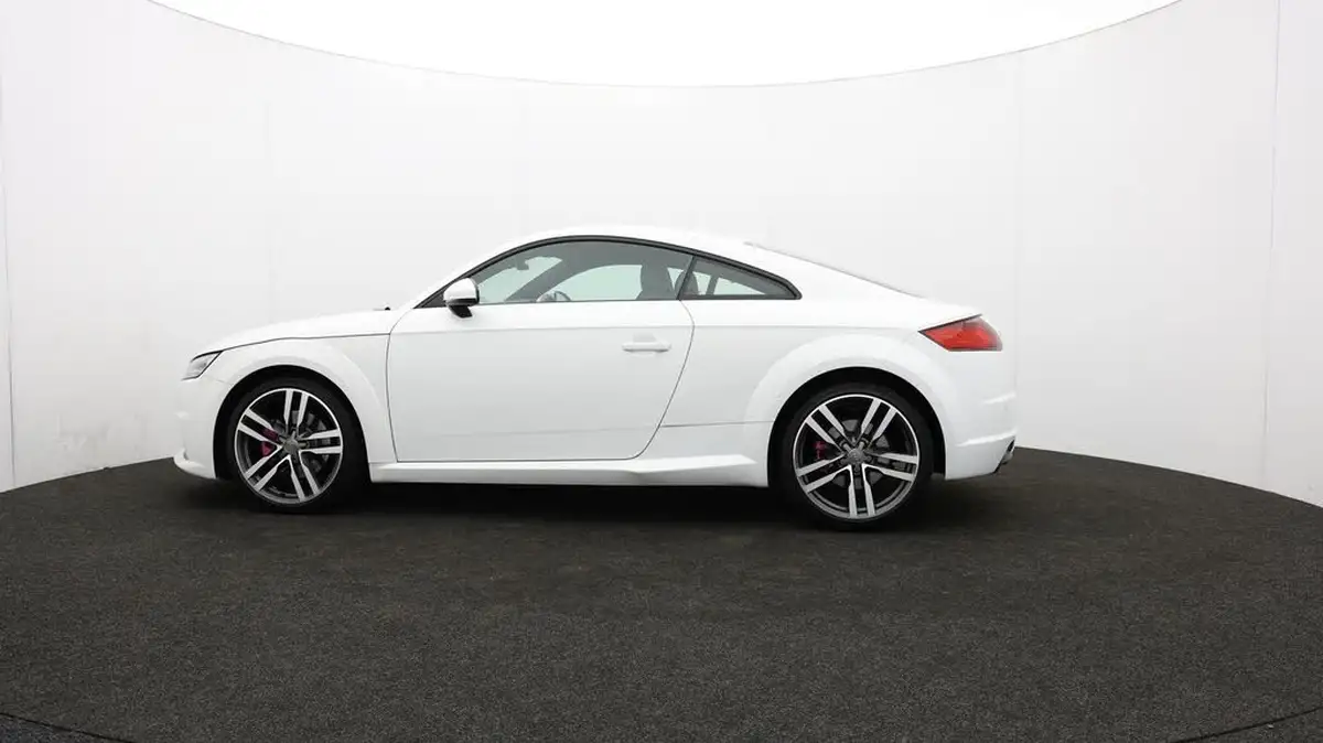2019-audi-tt-coupe-20-40-tfsi-sport-big-71