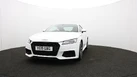 2019-audi-tt-coupe-20-40-tfsi-sport-small-58