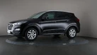 2020-hyundai-tucson-16-gdi-se-nav-small-39