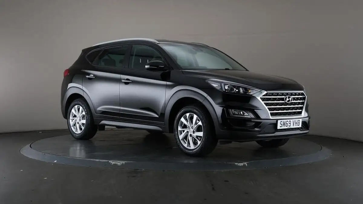 2020-hyundai-tucson-16-gdi-se-nav-big-52