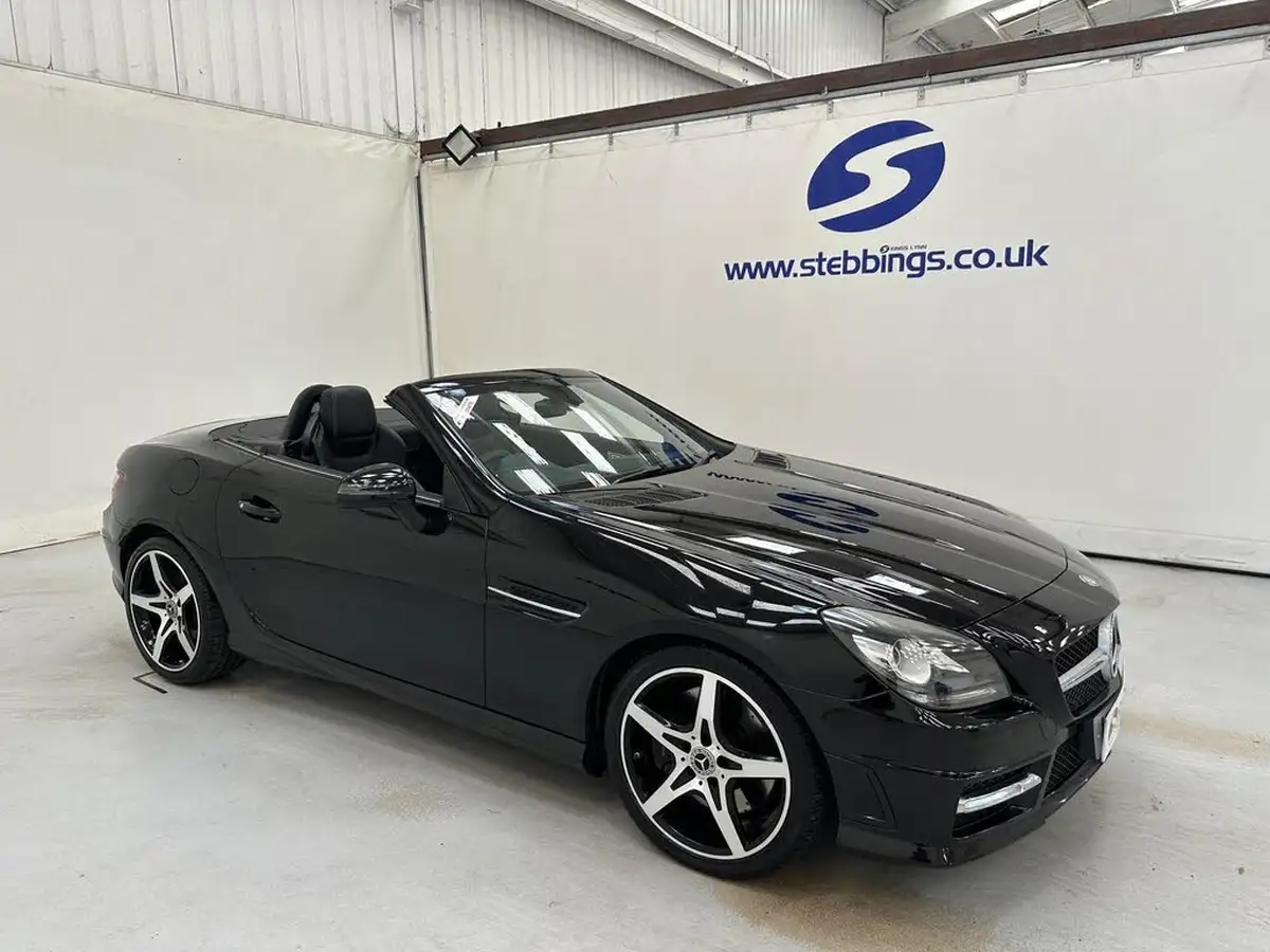 2015-mercedes-benz-slk-21cdi-slk250-amg-sport-big-1