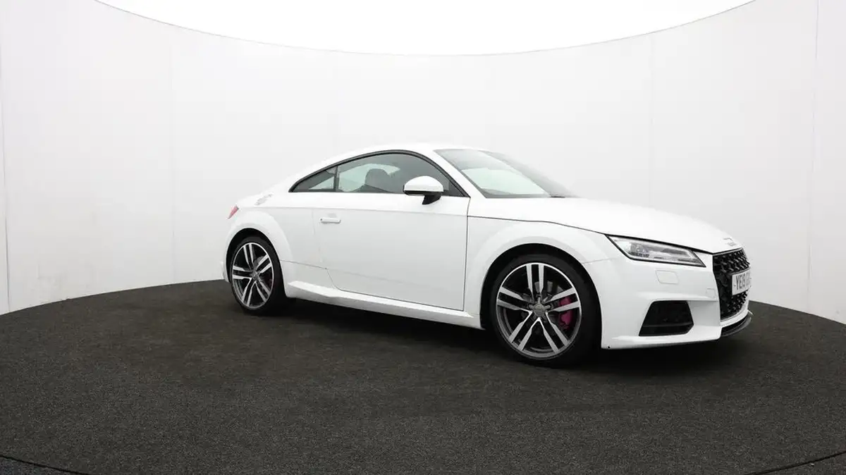 2019-audi-tt-coupe-20-40-tfsi-sport-big-47