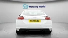 2019-audi-tt-coupe-20-40-tfsi-sport-small-6