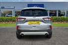 2022-ford-kuga-small-6
