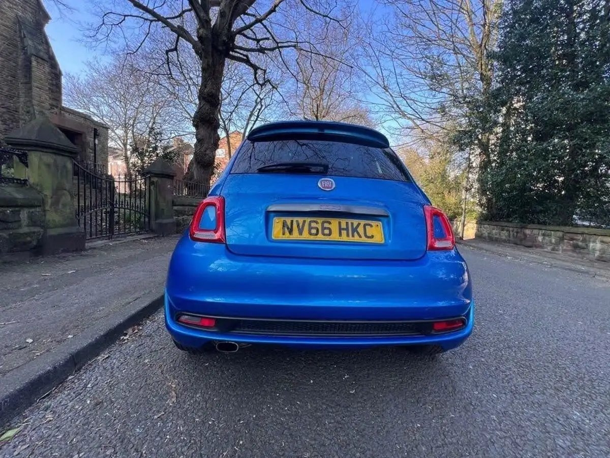 2016-fiat-500-12-s-big-8