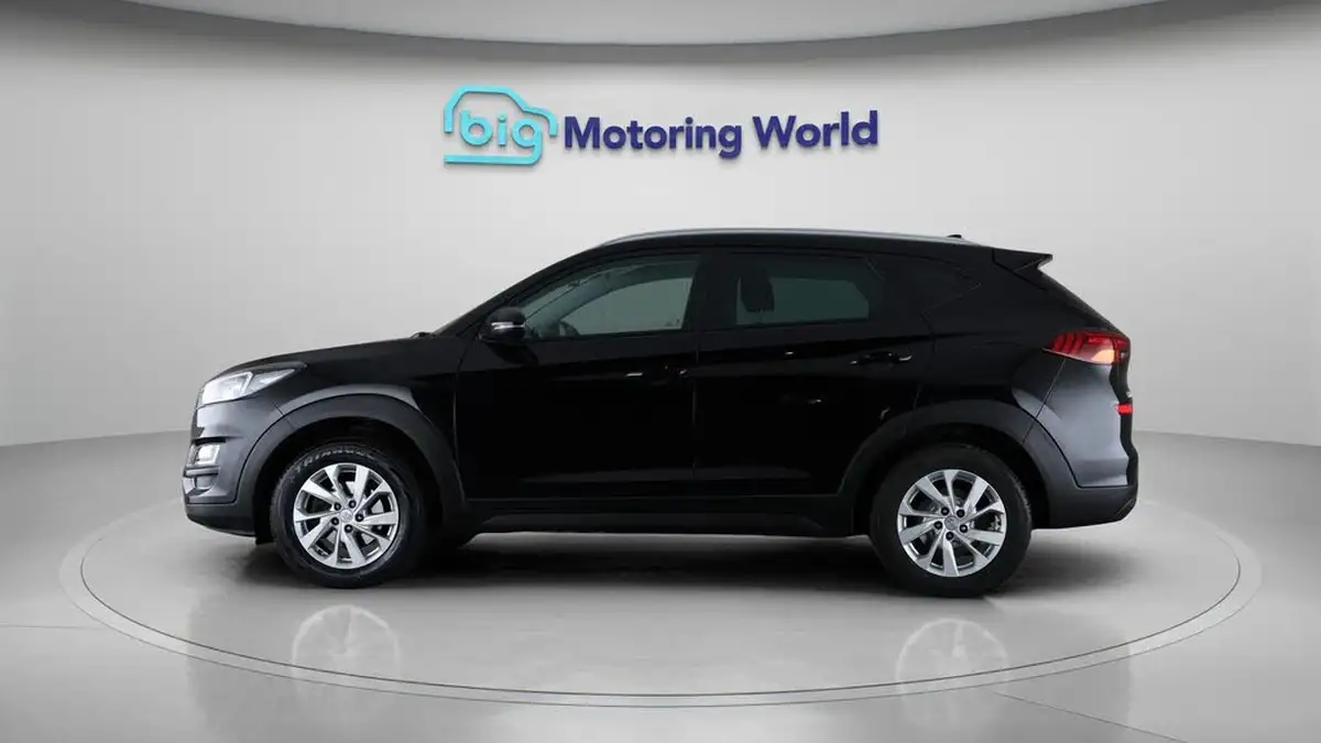 2020-hyundai-tucson-16-gdi-se-nav-big-4