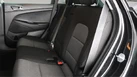 2020-hyundai-tucson-16-gdi-se-nav-small-15