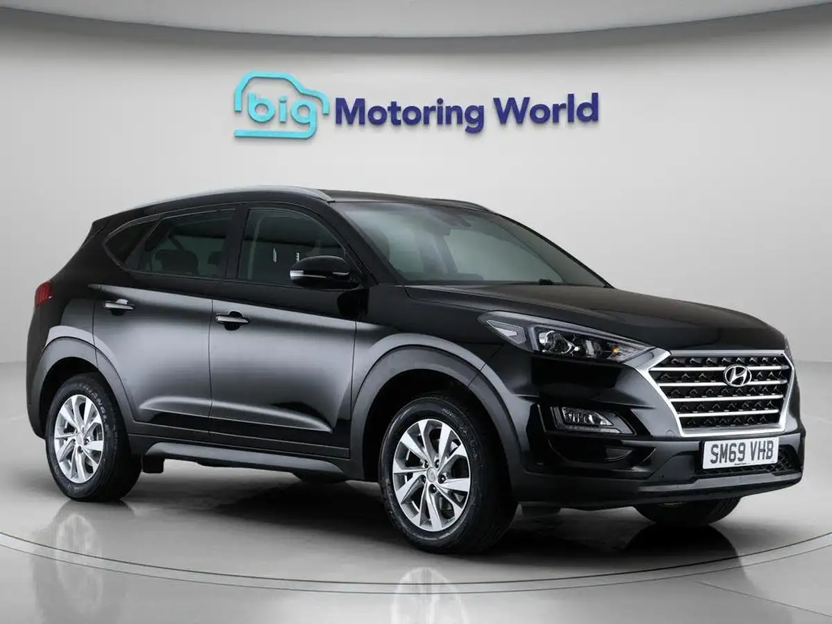 2020-hyundai-tucson-16-gdi-se-nav-big-0