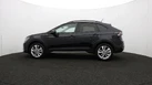 2024-volkswagen-taigo-10-tsi-match-95ps-small-72