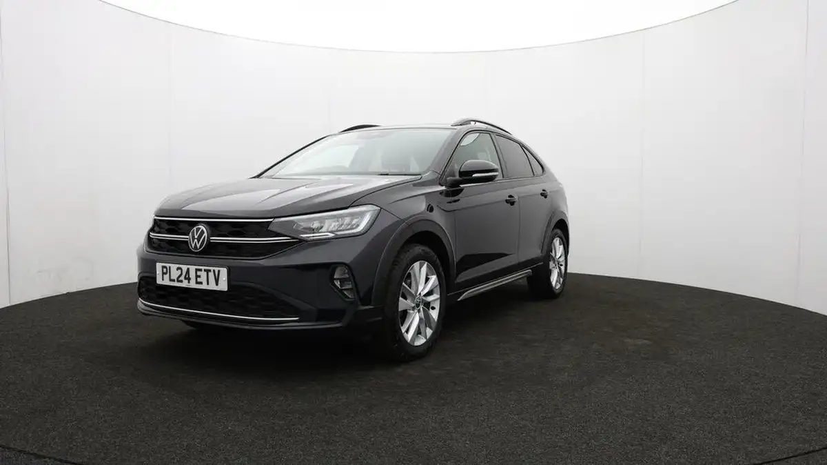 2024-volkswagen-taigo-10-tsi-match-95ps-big-61