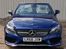 2018-mercedes-benz-c-class-21d-c220d-amg-line-premium-plusss-cabriolet-2d-9g-tronic-plus-small-17