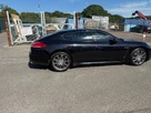 2014-porsche-panamera-30td-small-10