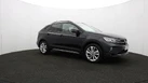2024-volkswagen-taigo-10-tsi-match-95ps-small-48