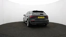 2020-audi-a3-10-30-tfsi-110ps-sportback-5d-s-tronic-small-33