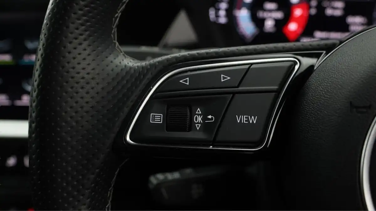 2020-audi-a3-10-30-tfsi-110ps-sportback-5d-s-tronic-big-22
