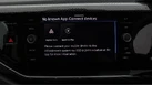 2024-volkswagen-taigo-10-tsi-match-95ps-small-24