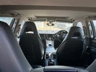 2014-porsche-panamera-30td-small-34