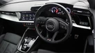 2020-audi-a3-10-30-tfsi-110ps-sportback-5d-s-tronic-small-9