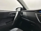 2014-toyota-auris-16-excel-hatchback-small-25
