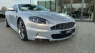 2010-aston-martin-dbs-60-touchtronic-small-15
