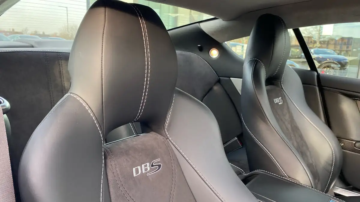 2010-aston-martin-dbs-60-touchtronic-big-4