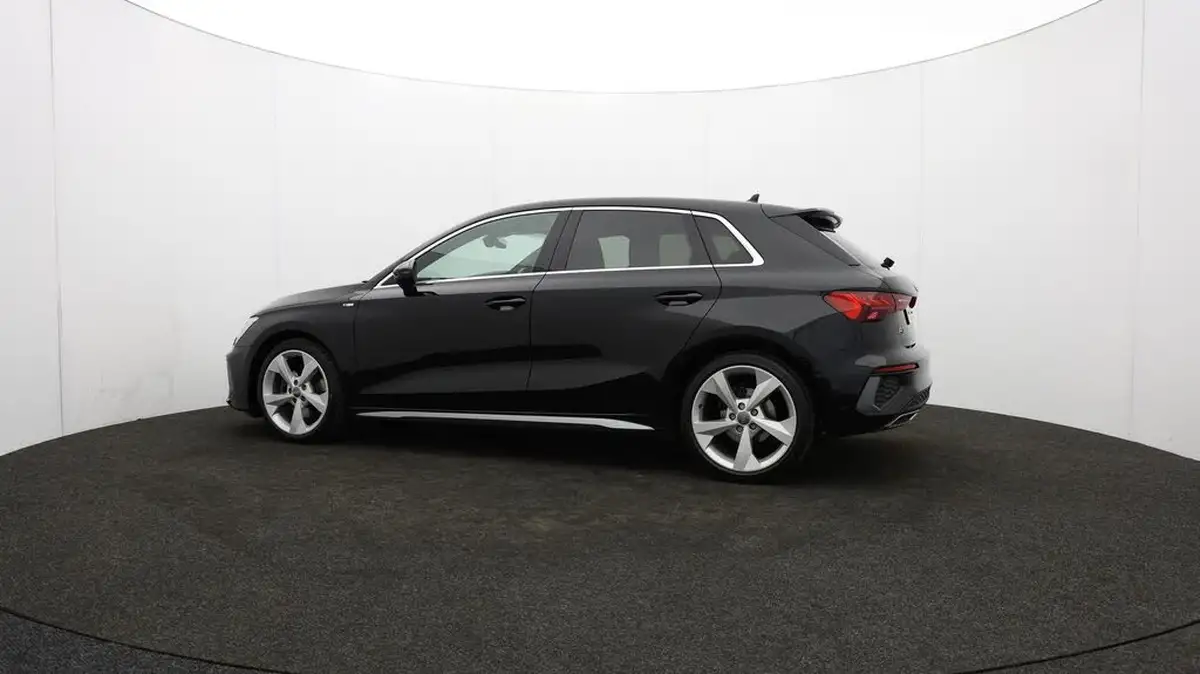 2020-audi-a3-10-30-tfsi-110ps-sportback-5d-s-tronic-big-74