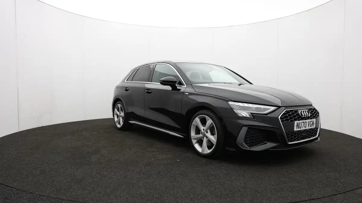 2020-audi-a3-10-30-tfsi-110ps-sportback-5d-s-tronic-big-50