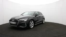 2020-audi-a3-10-30-tfsi-110ps-sportback-5d-s-tronic-small-61