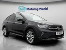 2024-volkswagen-taigo-10-tsi-match-95ps-small-0