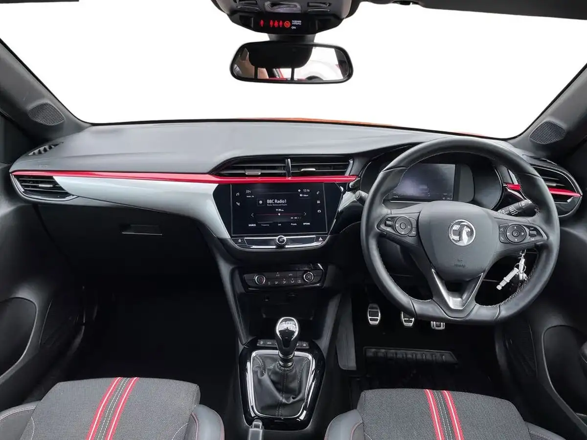 2021-vauxhall-corsa-12-turbo-sri-100ps-big-12
