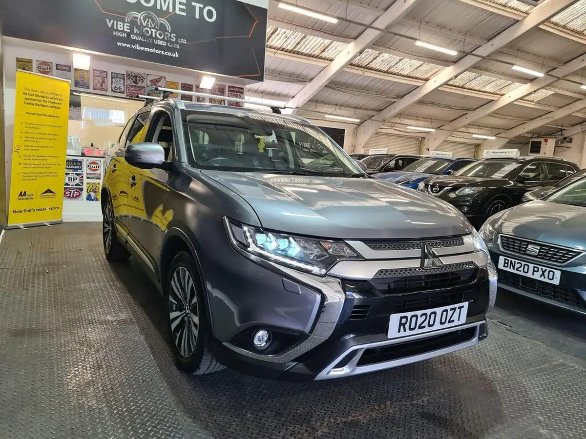 2020-mitsubishi-outlander-20-exceed-big-5