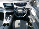 2024-peugeot-3008-suv-12-puretech-gt-136ps-hybrid-e-dsc6-small-6