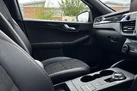 2020-ford-kuga-25t-st-line-x-small-43