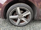 2014-audi-a1-14-sport-140ps-hatchback-3d-1395cc-s-tronic-small-44