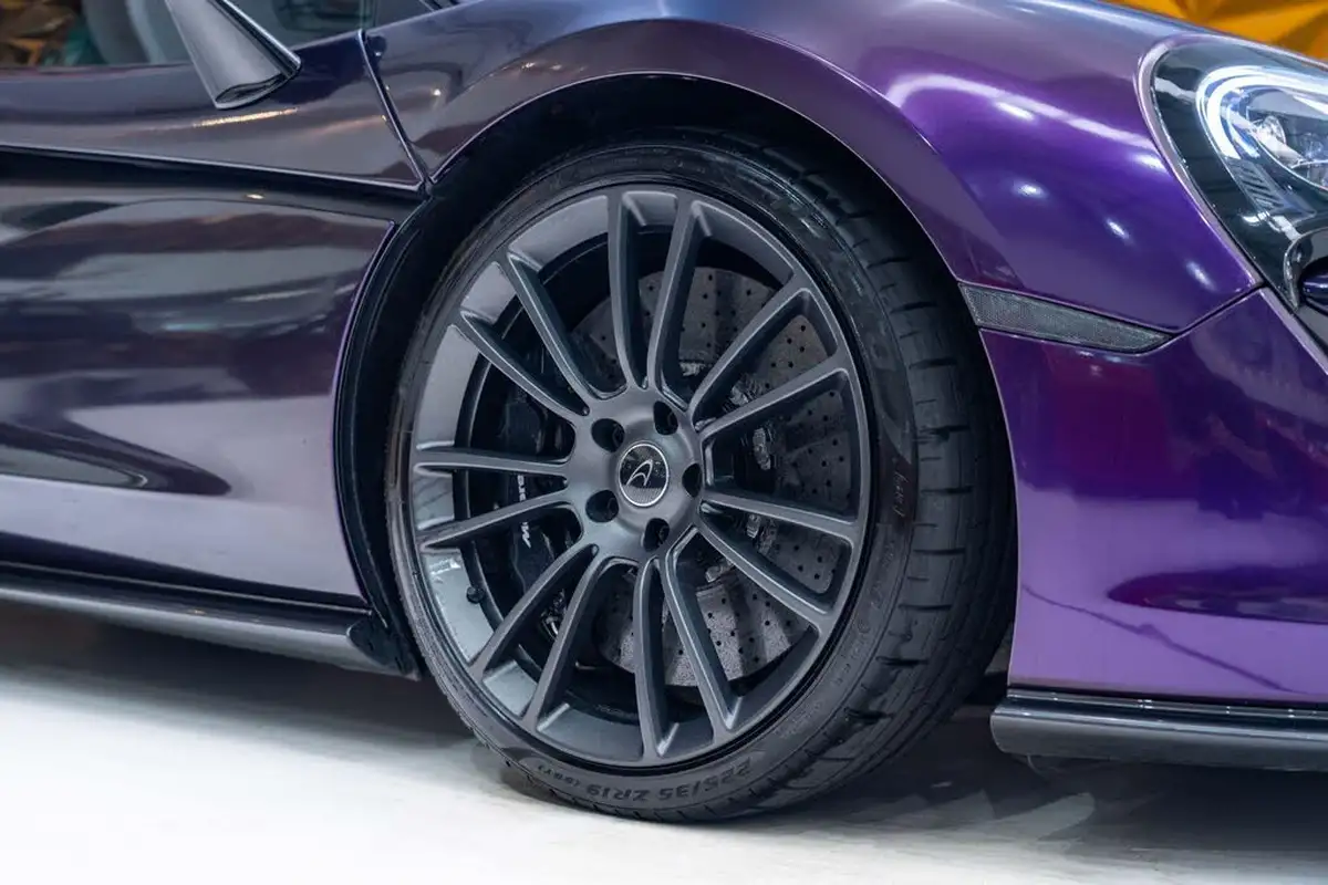 2016-mclaren-570s-38-big-34