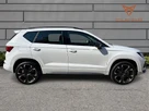 2025-cupra-ateca-15-ecotsi-v2-small-13