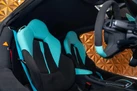 2016-mclaren-570s-38-small-21