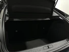 2020-vauxhall-corsa-12i-se-nav-small-43