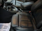 2015-bmw-2-series-15td-216d-m-sport-active-small-28