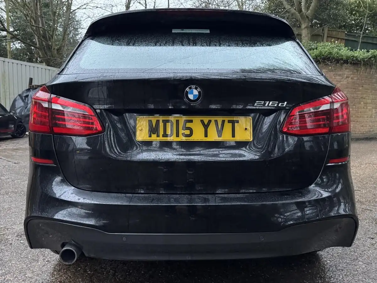 2015-bmw-2-series-15td-216d-m-sport-active-big-17