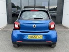 2015-smart-forfour-10-night-sky-prime-premiumss-small-15