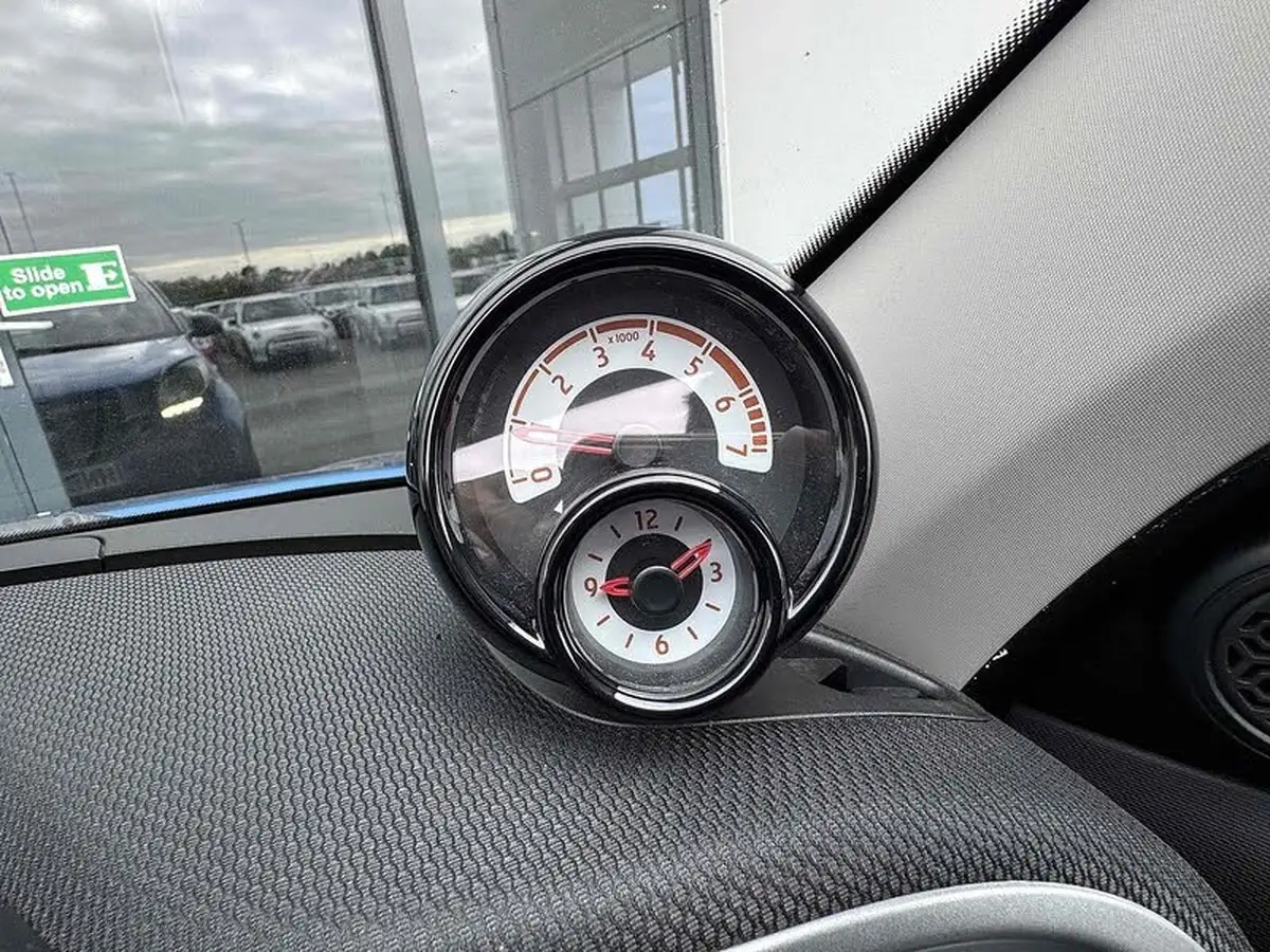 2015-smart-forfour-10-night-sky-prime-premiumss-big-28
