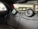2015-abarth-500-14-tjet-595-competizione-small-45