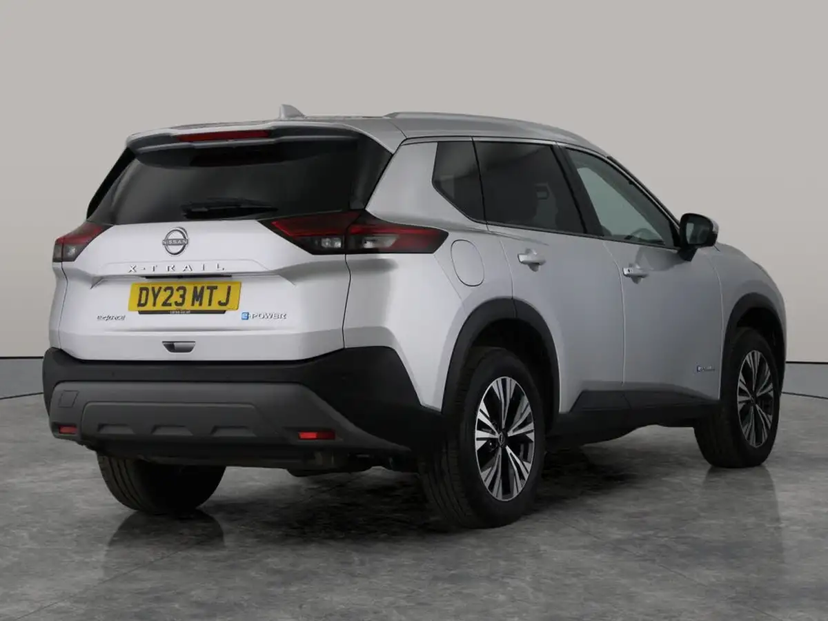 2023-nissan-x-trail-15-e-power-n-connecta-213ps-e-4orce-big-4