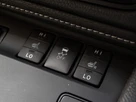 2016-toyota-auris-18-vvt-i-hsd-excel-tss-hatchback-small-31