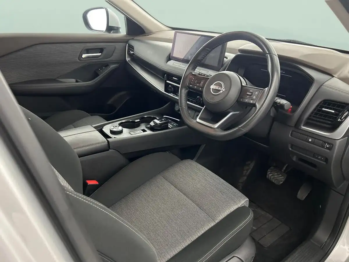 2023-nissan-x-trail-15-e-power-n-connecta-213ps-e-4orce-big-28