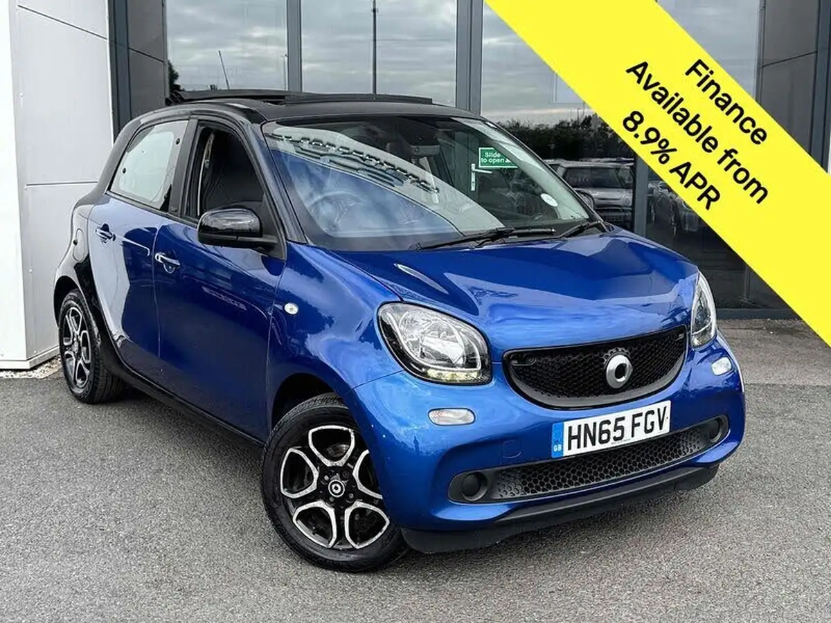 2015-smart-forfour-10-night-sky-prime-premiumss-big-0