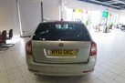 2012-skoda-octavia-14-se-124ps-estate-dsg-small-10