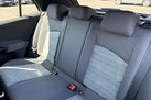 2021-volkswagen-id3-e-life-150ps-45kwh-pure-performance-small-18