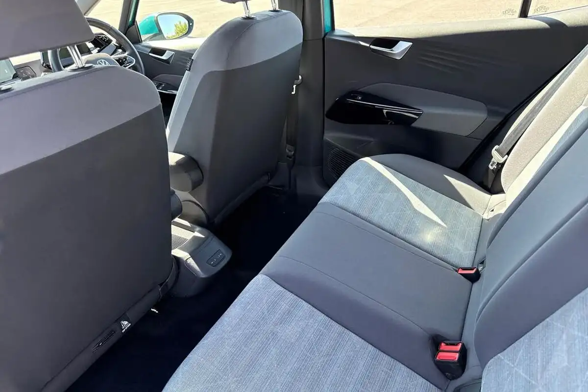 2021-volkswagen-id3-e-life-150ps-45kwh-pure-performance-big-31